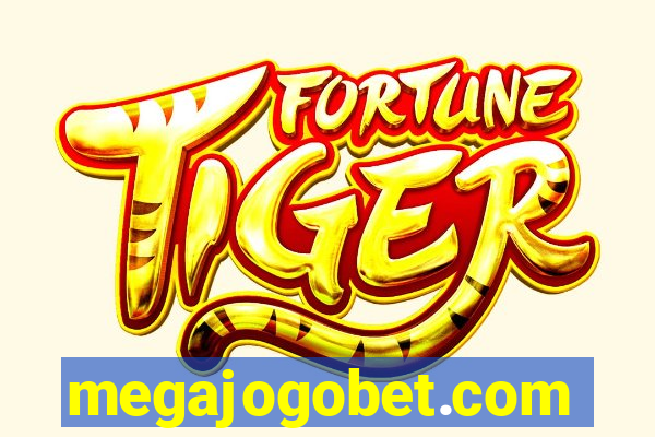 megajogobet.com