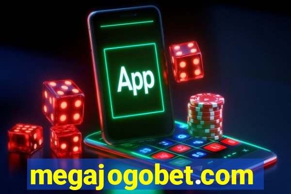 megajogobet.com