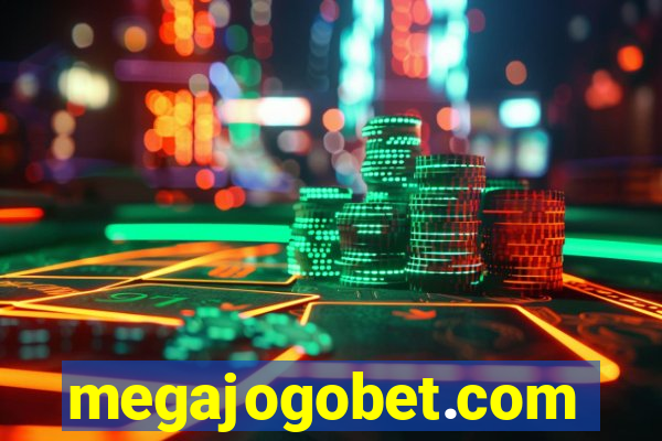 megajogobet.com