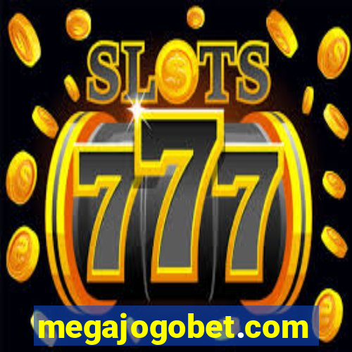 megajogobet.com