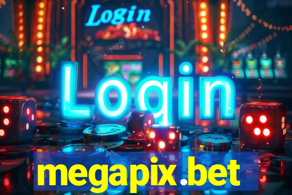 megapix.bet