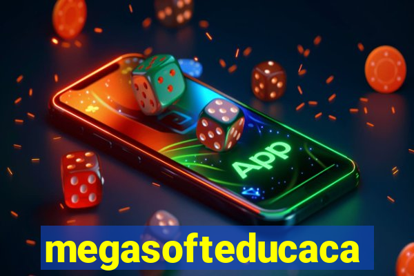 megasofteducacao