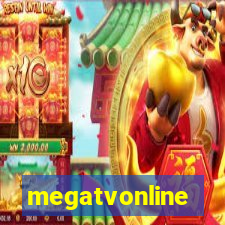 megatvonline