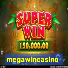 megawincasino