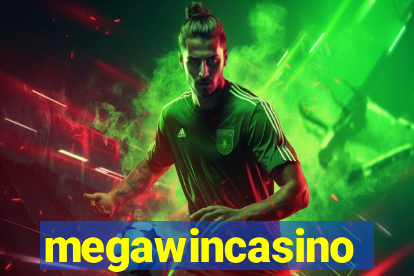 megawincasino