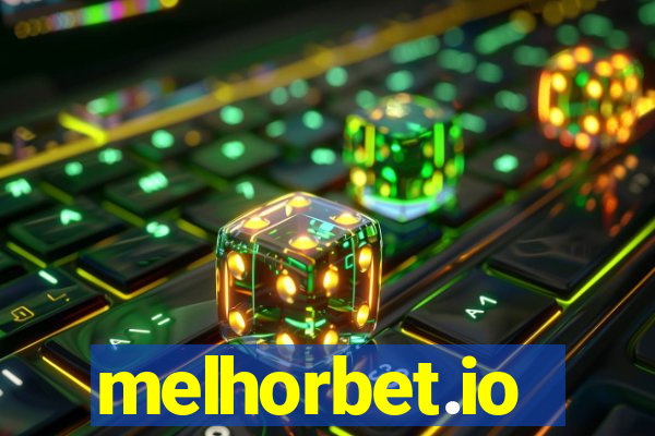 melhorbet.io