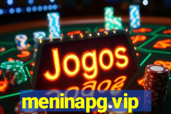 meninapg.vip