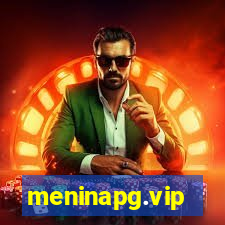 meninapg.vip