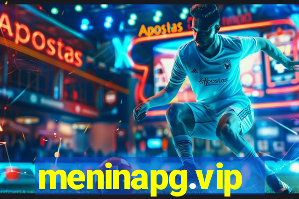 meninapg.vip