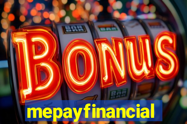 mepayfinancial