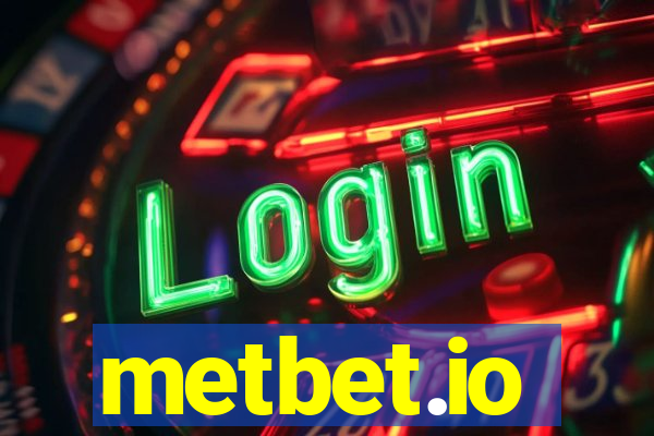 metbet.io