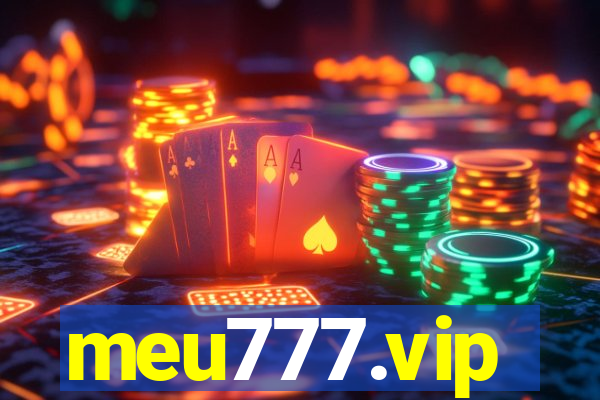 meu777.vip