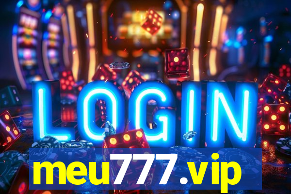 meu777.vip