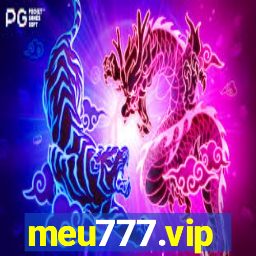 meu777.vip