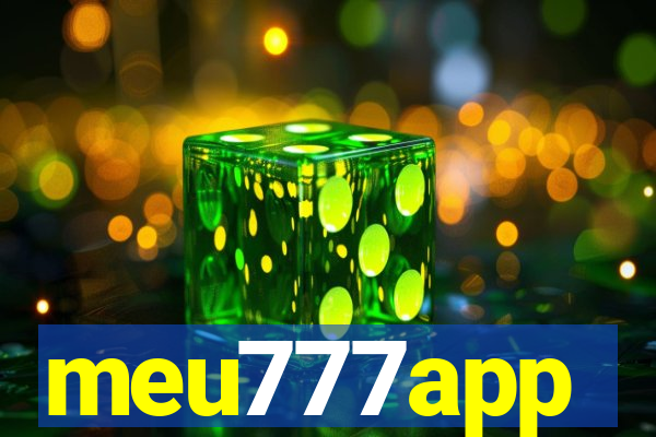 meu777app