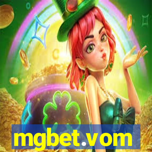 mgbet.vom