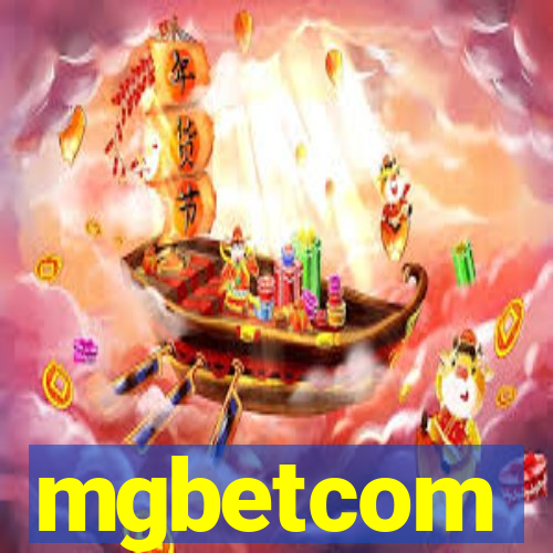 mgbetcom