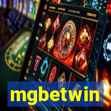 mgbetwin