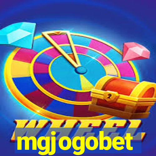 mgjogobet