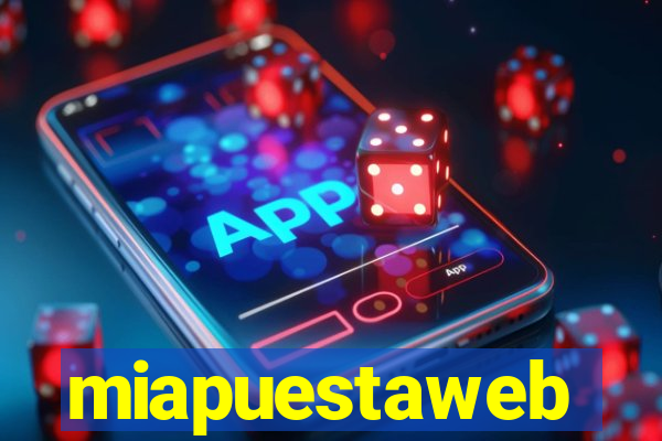 miapuestaweb