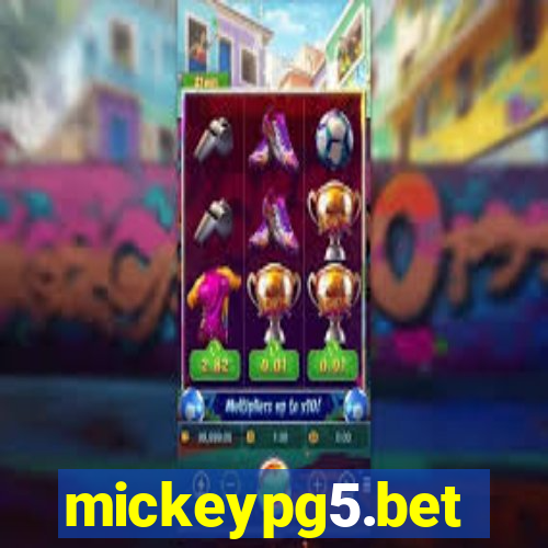 mickeypg5.bet