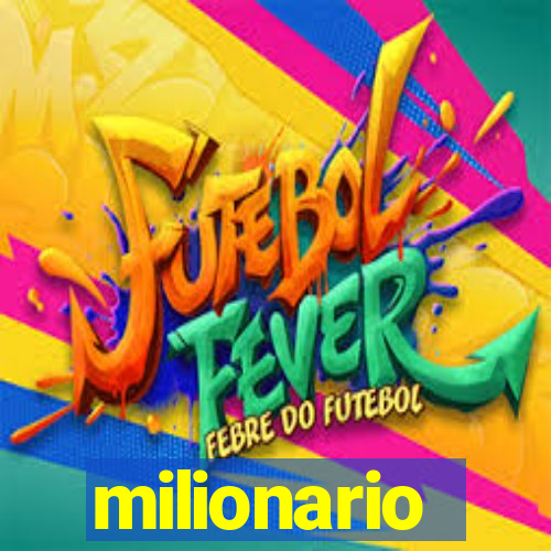 milionario-777.com