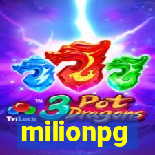 milionpg