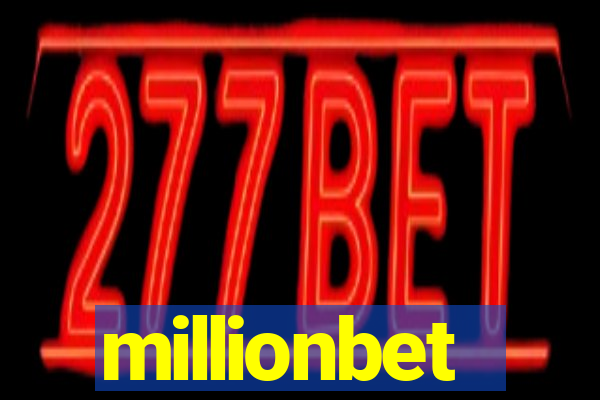 millionbet