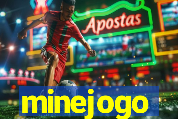 minejogo