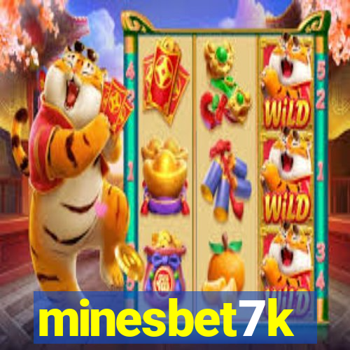 minesbet7k