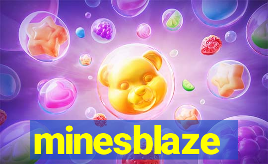 minesblaze