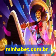 minhabet.com.br