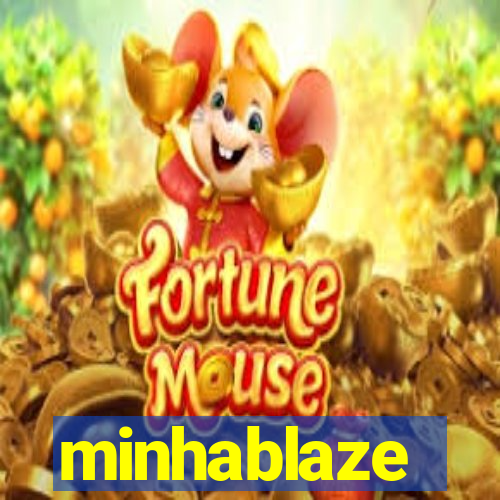 minhablaze