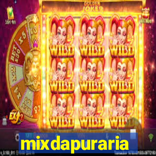 mixdapuraria