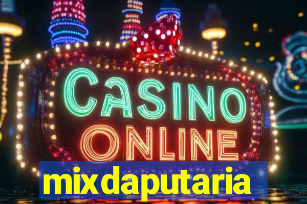 mixdaputaria