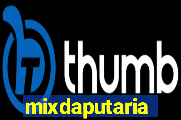 mixdaputaria