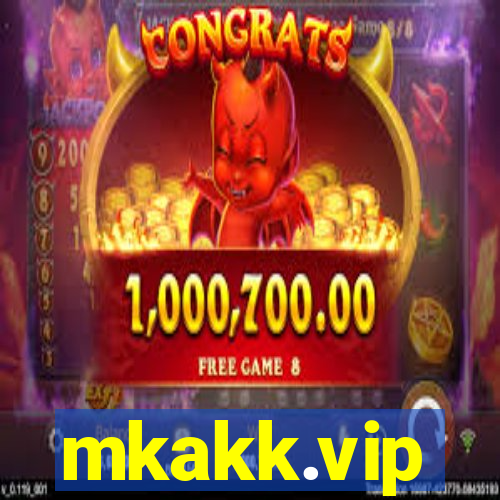 mkakk.vip