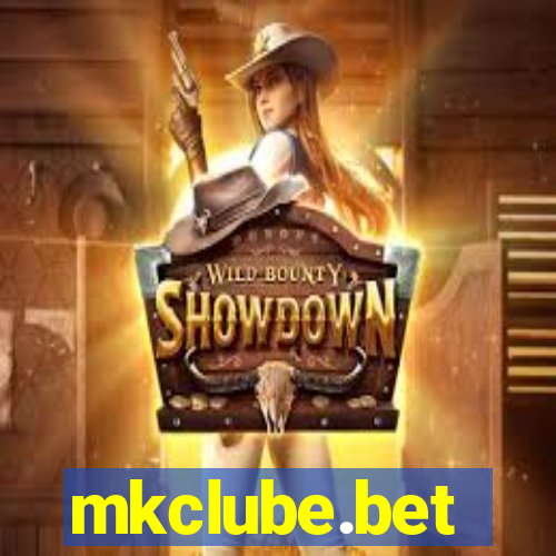 mkclube.bet