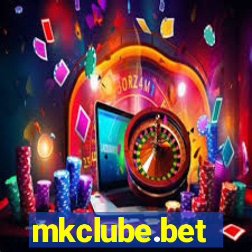 mkclube.bet