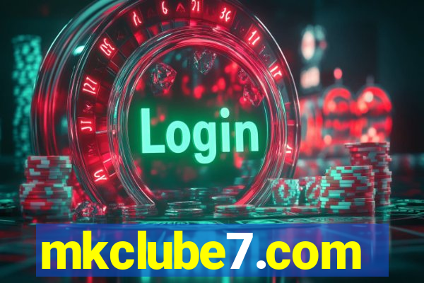 mkclube7.com