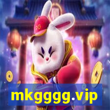 mkgggg.vip