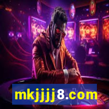 mkjjjj8.com