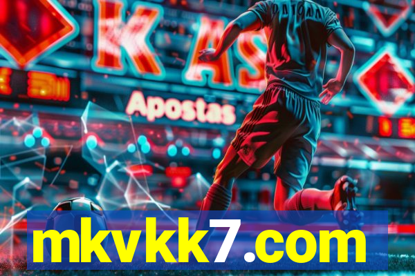 mkvkk7.com