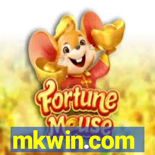 mkwin.com