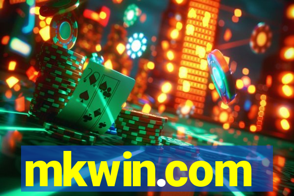 mkwin.com