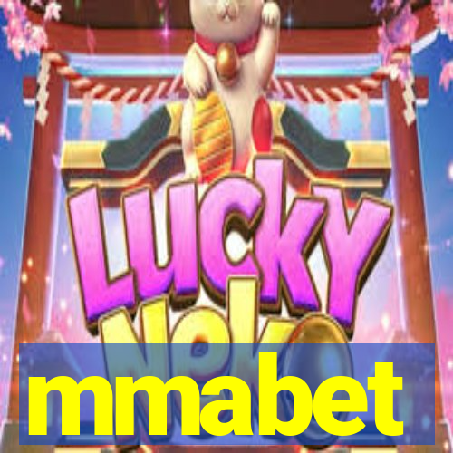 mmabet