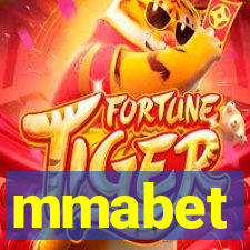 mmabet