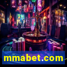 mmabet.com