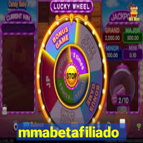 mmabetafiliado