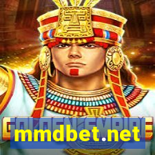 mmdbet.net